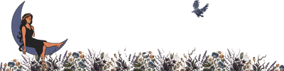Moonthorn Velvet
